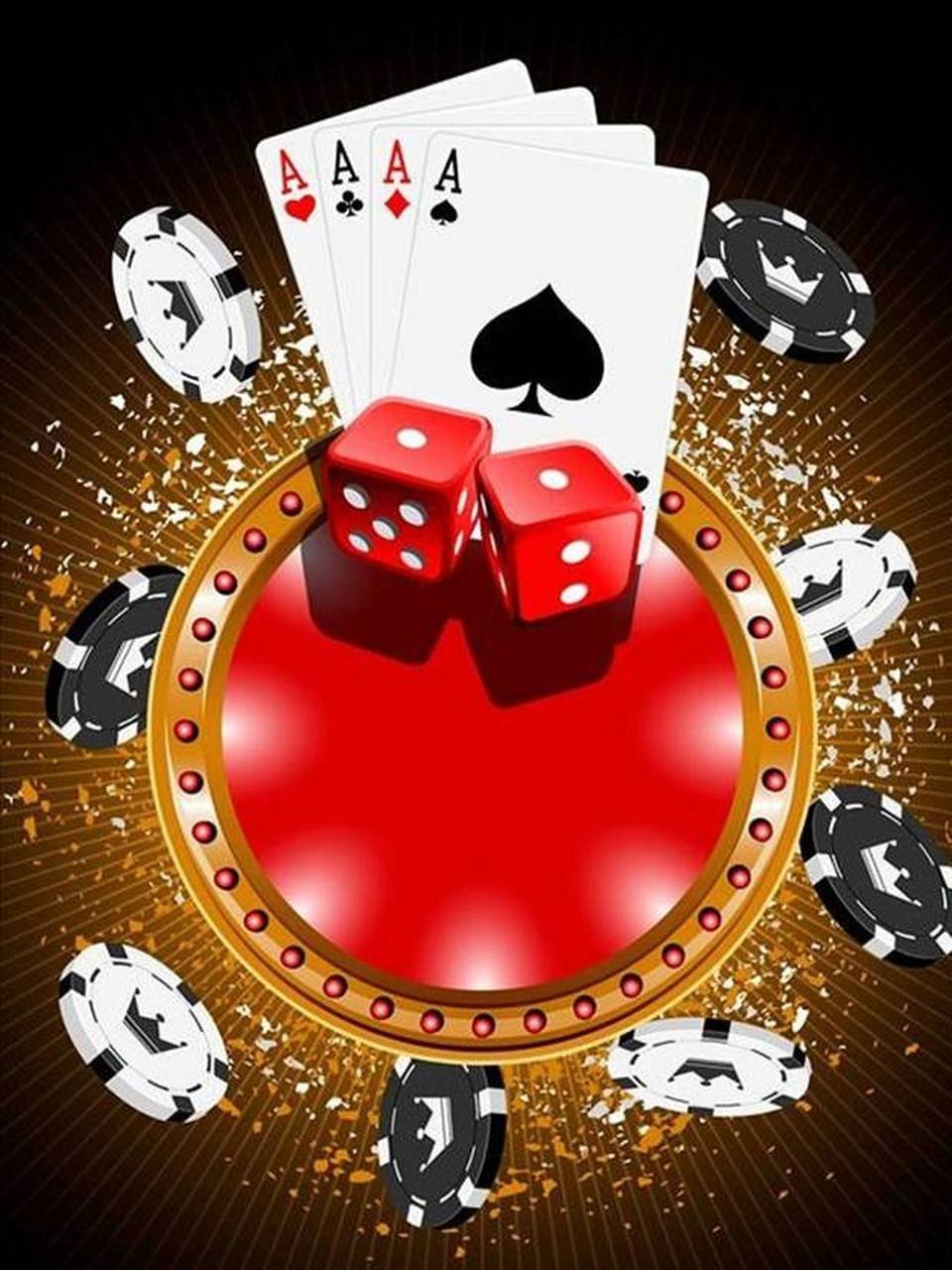 pkr beat