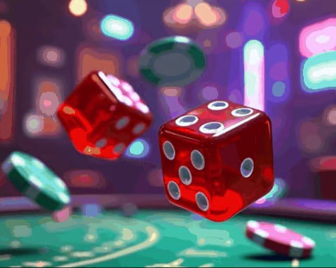 pkr beat