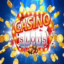 pkr beat
