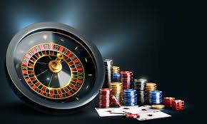 pkr beat