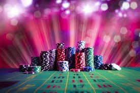 pkr beat