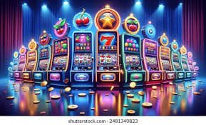 pkr beat